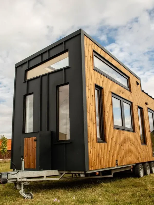 shutterstock_1522025885